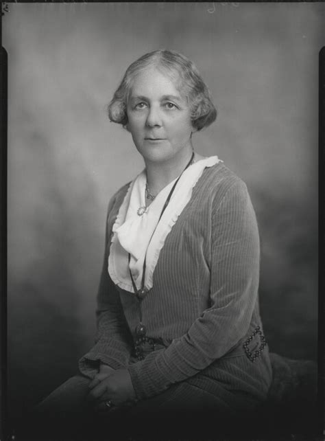 mary sturge clearing|Mary Sturge .